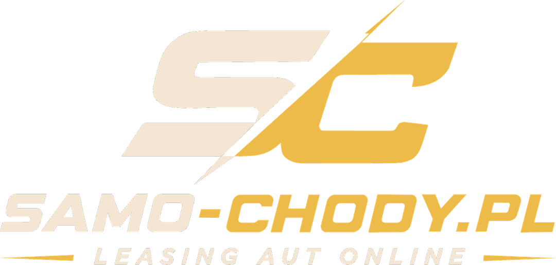 samo-chody.pl