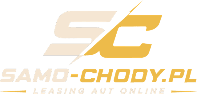 samo-chody.pl